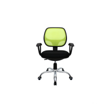 Hyl-1043 Workstation Office Mesh Chair